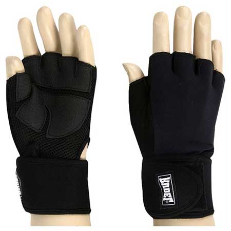 Luvas fitness 1 moda feminina