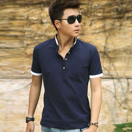 Moda Masculina Jovem 1 roupas e dicas