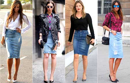 dicas de roupas