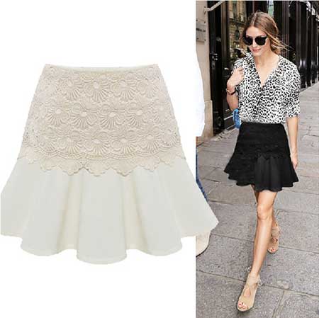 moda e afins