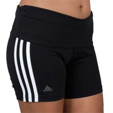 Shorts de Academia 3 da adidas