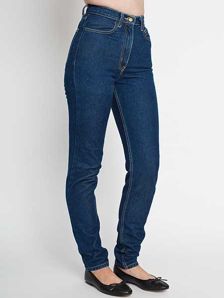 calça de jeans modelos de calças