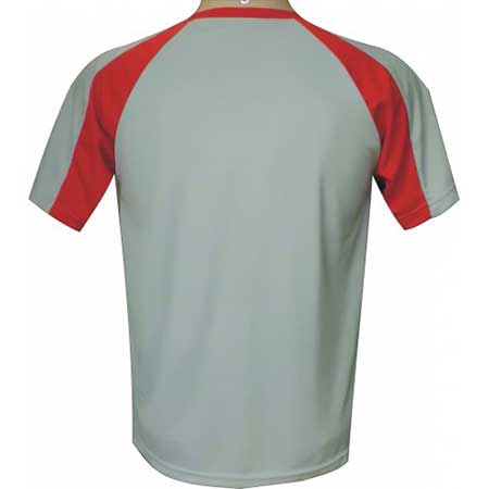imagens de camisas