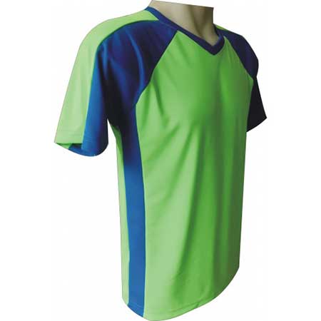 roupas masculinas