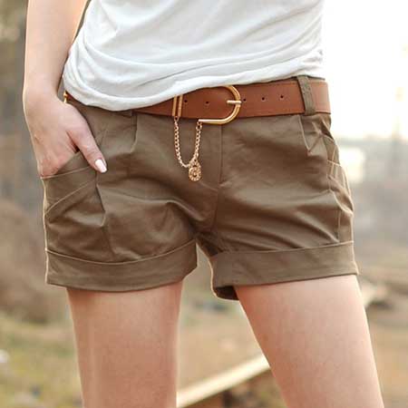 com cinto1 dica de short