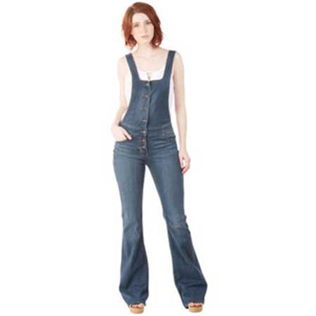 de jeans dicas de modelos