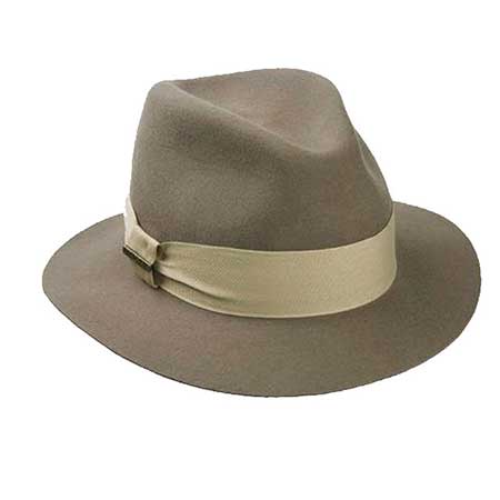 de marca1 chapéu masculino