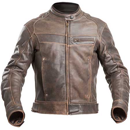 dicas de roupas moda masculina