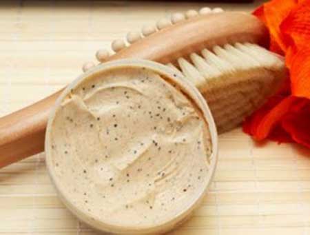 receitas caseiras
