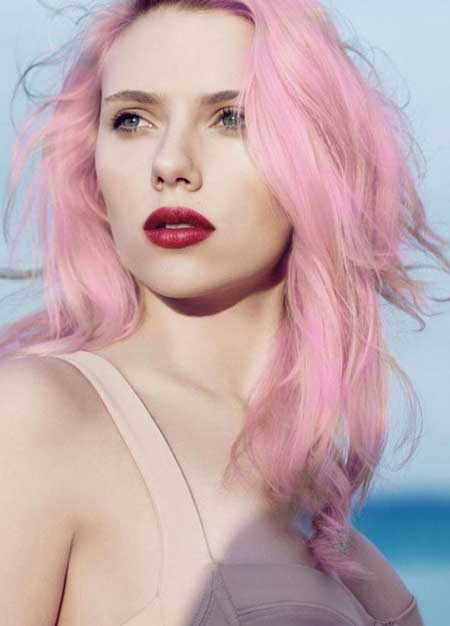 foto de cabelo imagens de modelos