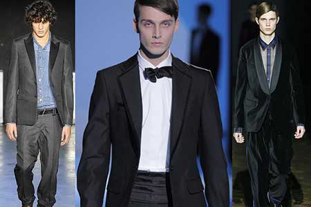 fotos da moda2 dicas de terno masculino