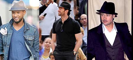 fotos de looks 1 acessórios da moda masculina