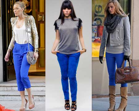 imagens da moda plus size