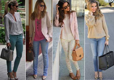 imagens da moda2 dicas de estilo