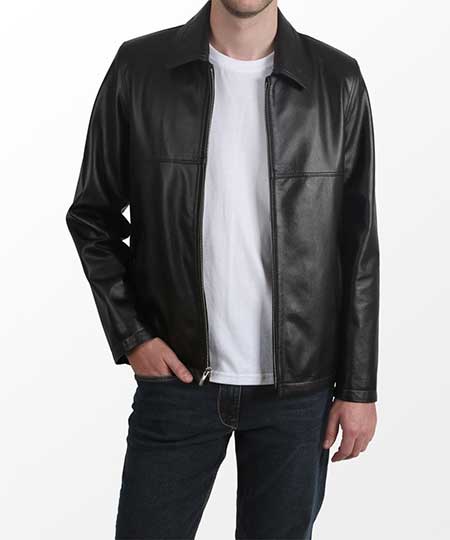imagens de casacos roupas da moda masculina