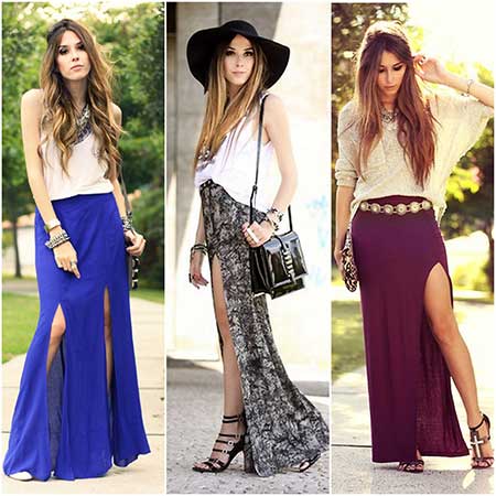 moda cristã