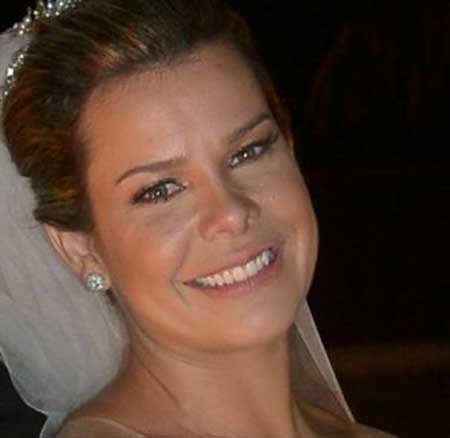 imagens