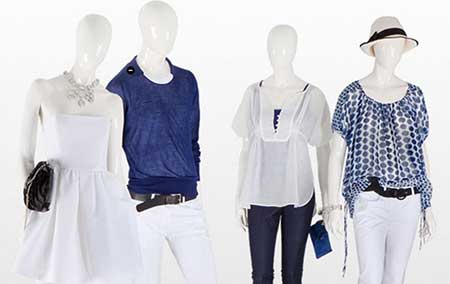 lojas de roupas fotos de roupas baratas