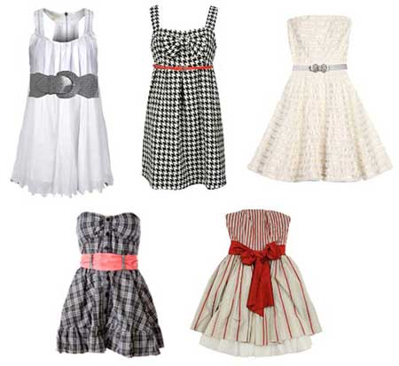 looks baratos lojas de roupas baratas