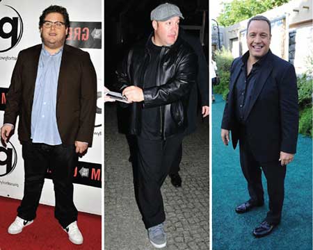 looks masculinos1 fotos de looks