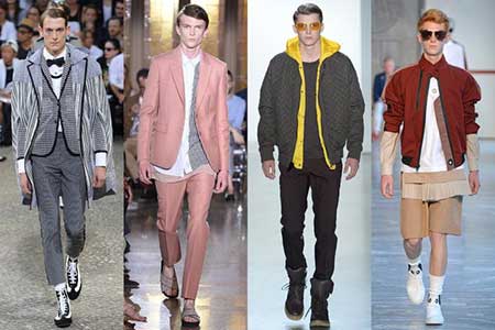 looks masculinos2 looks da moda masculina