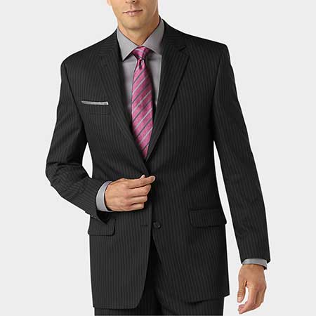 mais arrumado terno masculino