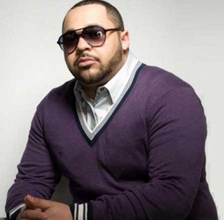 moda inverno plus size