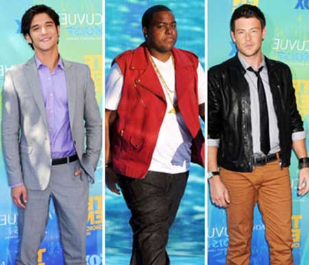 moda jovem masculina looks teen