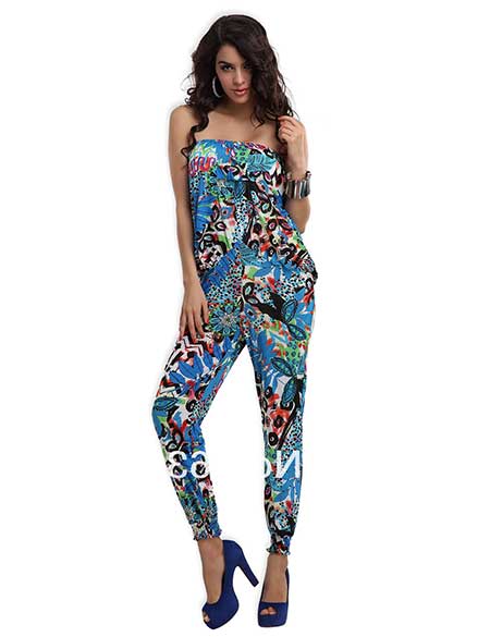 moda fitness