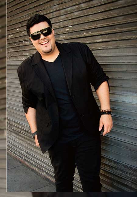 moda para gordinhos dicas da moda plus size