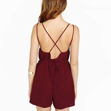 moda fitness feminina