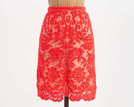 dicas fashion