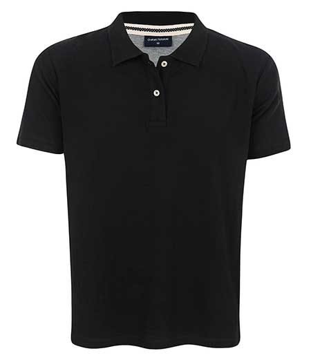 camisas esportivas masculinas