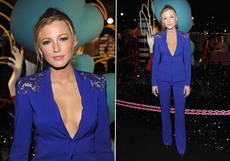 para eventos looks com calças