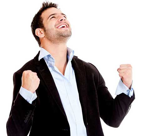 para homens2 entrevista de emprego