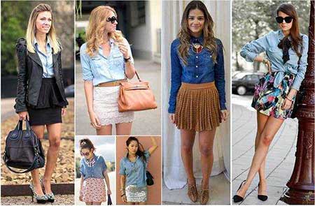 looks lindos