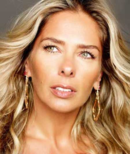 raiz esfumada 3 Dica de Cabelo Mel