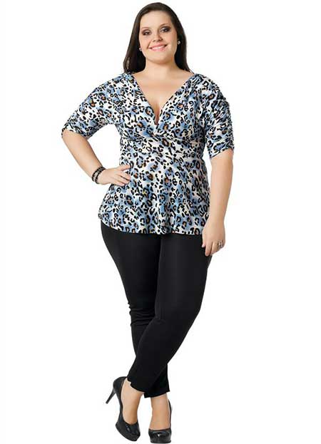 roupas baratas 1 comprar roupas baratas
