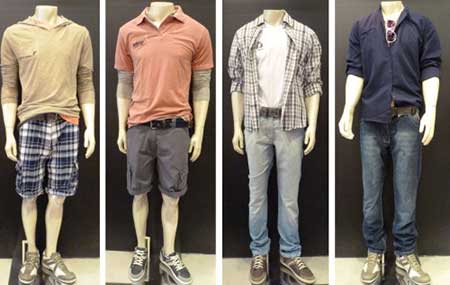roupas masculinas onde comprar