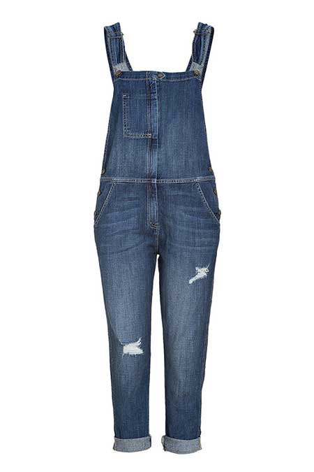 roupas para mulheres com degradê