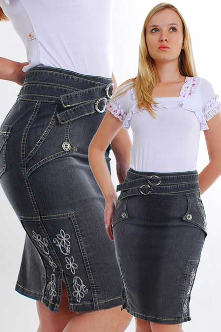 fotos de roupas