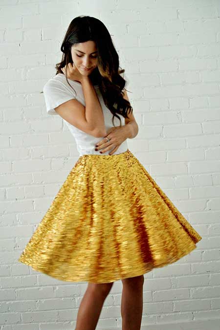 imagens de roupas
