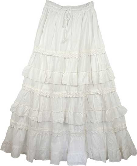 fotos de roupas