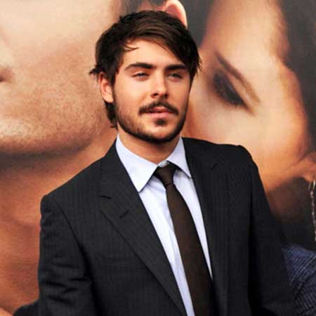 terno masculino2 moda masculina