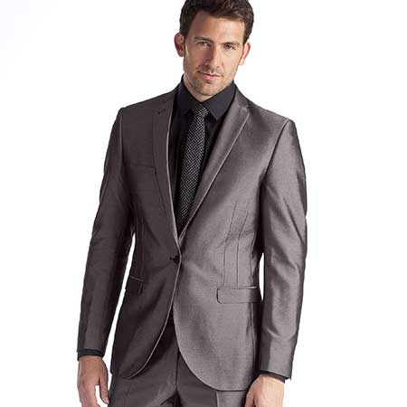 ternos masculinos 4 moda social masculina