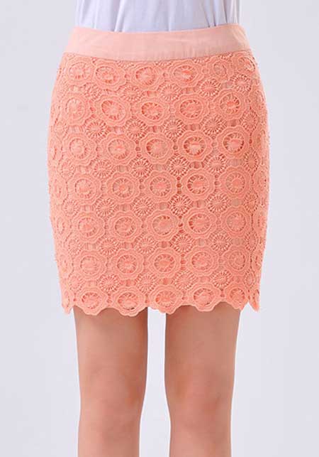 moda e beleza
