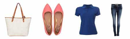 traje formal1 dicas de como se vestir