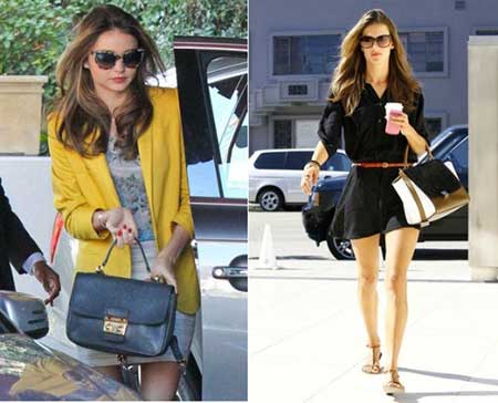 óculos escuros femininos dicas, tendências e moda