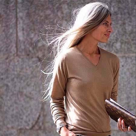moda feminina