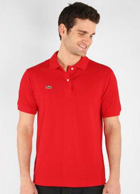 Camisas Lacoste Masculinas imagens de camisas lacoste